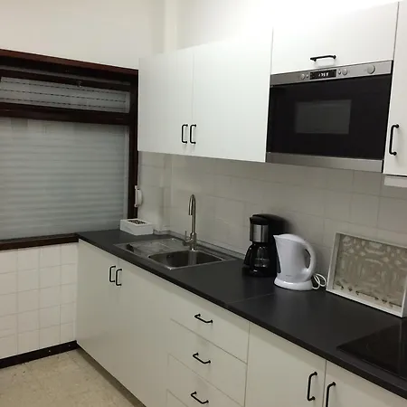 Sao Bras *