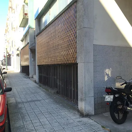 Sao Bras