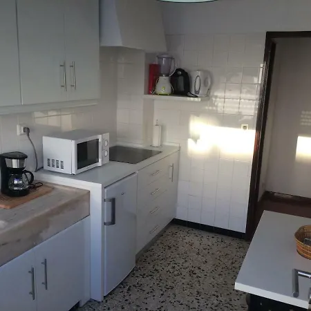 Sao Bras