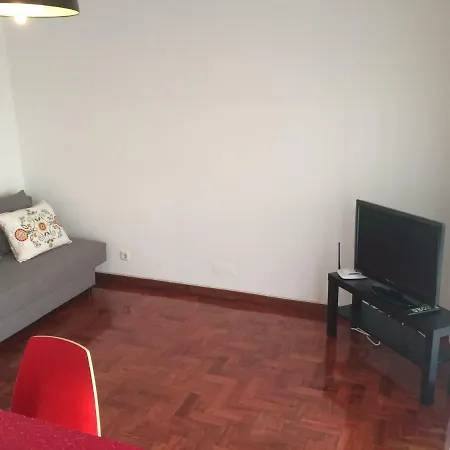 Sao Bras